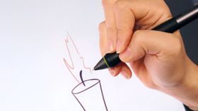 What we are making