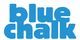 Blue Chalk Media