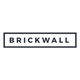 Brickwall