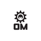 OddMachine
