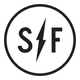 Signal Factory