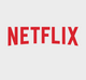 Netflix, Inc.