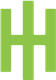 Hill Holliday