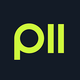 P2 Content Agency