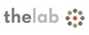 thelab