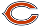 Chicago Bears