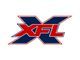 XFL