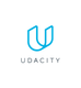 Udacity