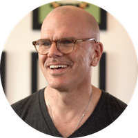Mark Christiansen