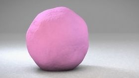 What we are making
