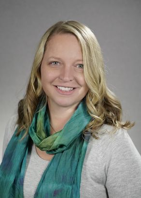 Sara Wade