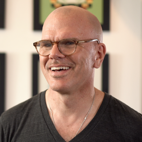 Mark Christiansen
