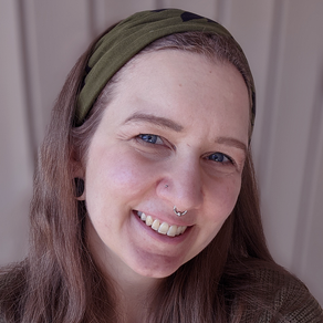 Amy Sundin