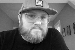 Jeff Johnson