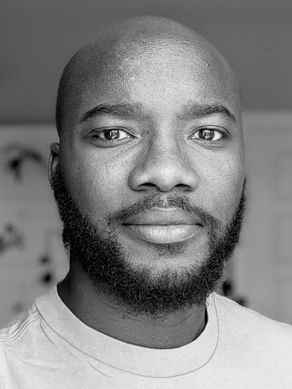 Eric Debrah