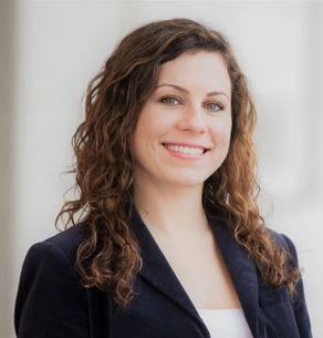 Brittany Wardell