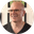 Mark Christiansen