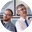 Zack Lovatt & Nol Honig