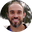 EJ Hassenfratz