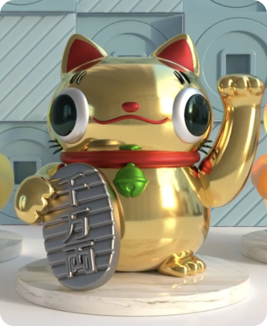 Master 3D concepts in Cinema 4D.