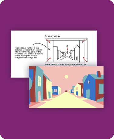 Learn Illustration Techniques from a True Master