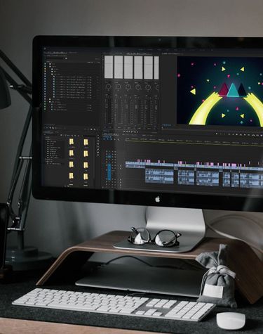 Reel Results