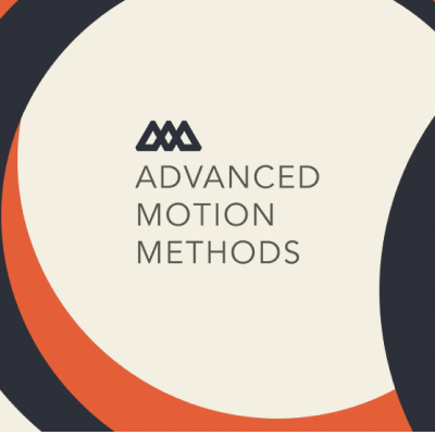 Advanced Motion Methods