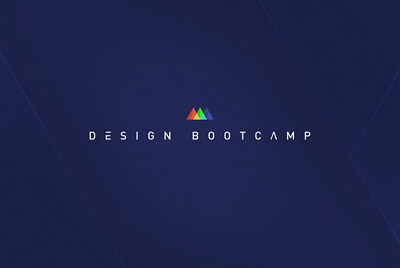 Design Bootcamp