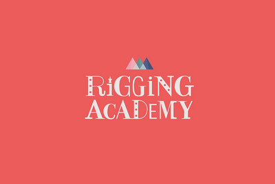 Rigging Academy 2.0