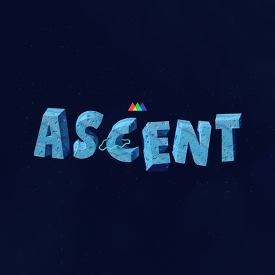 Cinema 4D Ascent