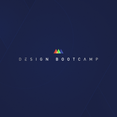 Design Bootcamp