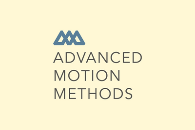 Advanced Motion Methods