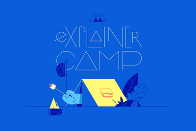 Explainer Camp