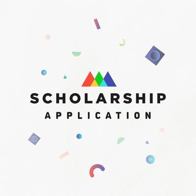 Scholarship Application