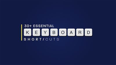 rename shortcut after effects