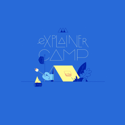 Explainer Camp