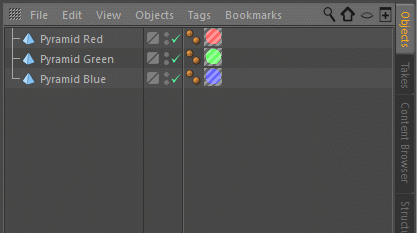 Select Object.gif