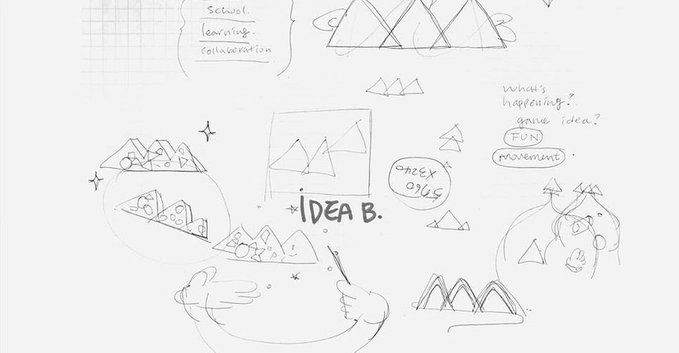 art-of-collaboration-jofie-a4.jpg