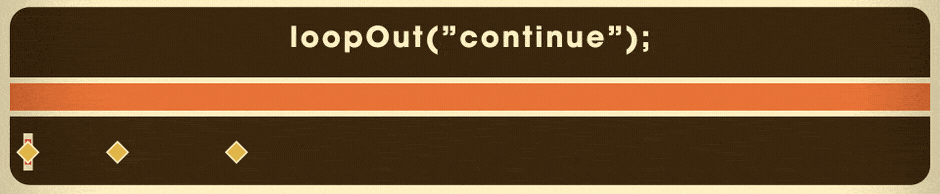 loop continue after effects.gif