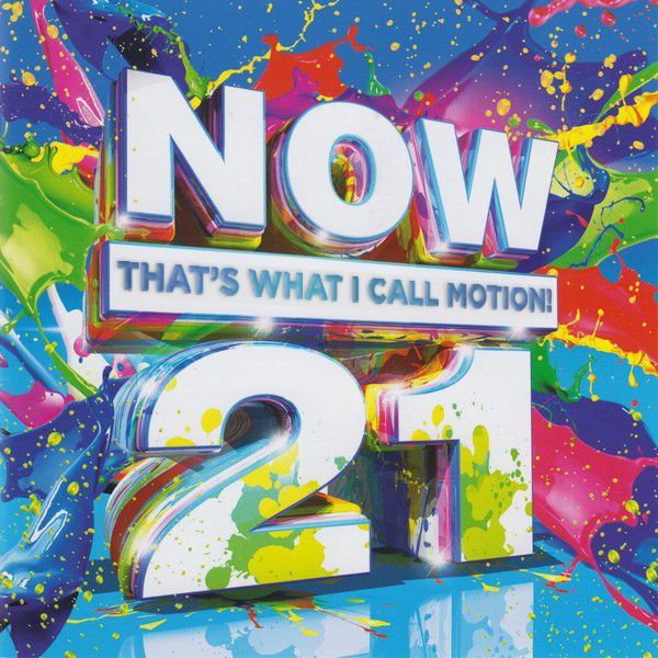 Motion 21.jpg