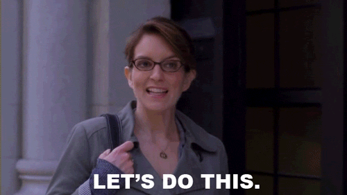 Ready to Create UI Reel.gif