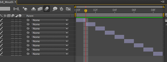 playhead.png