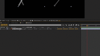 CreateShapesFromLayer_1.gif