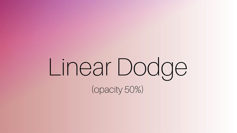 3-Linear Dodge (50).png