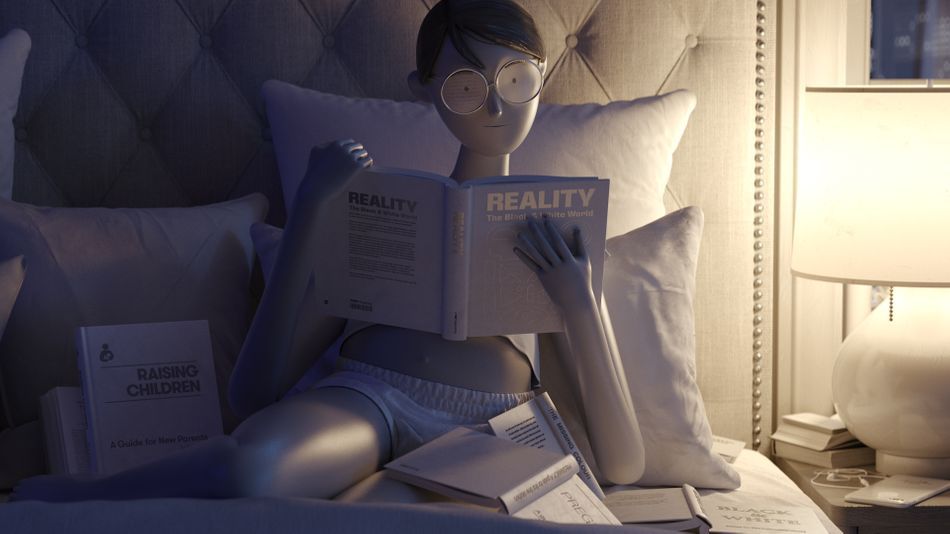 TEDXS20_REAL_Stills_0185_redshift.jpg