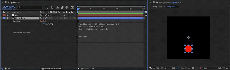 SOM_04-1.gif