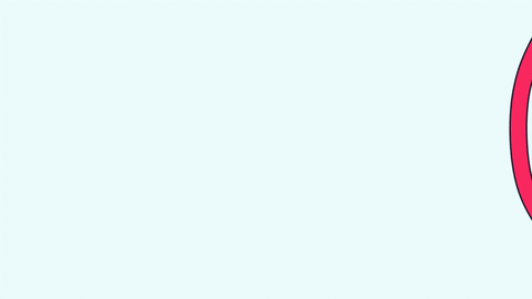Nudl.gif