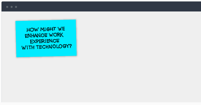 Mural.gif