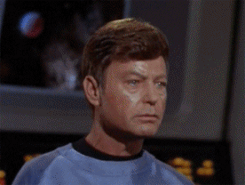GPU_1_StarTrek_Okay.gif