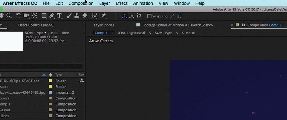 Step 1.gif